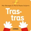 Tras-tras< Sale