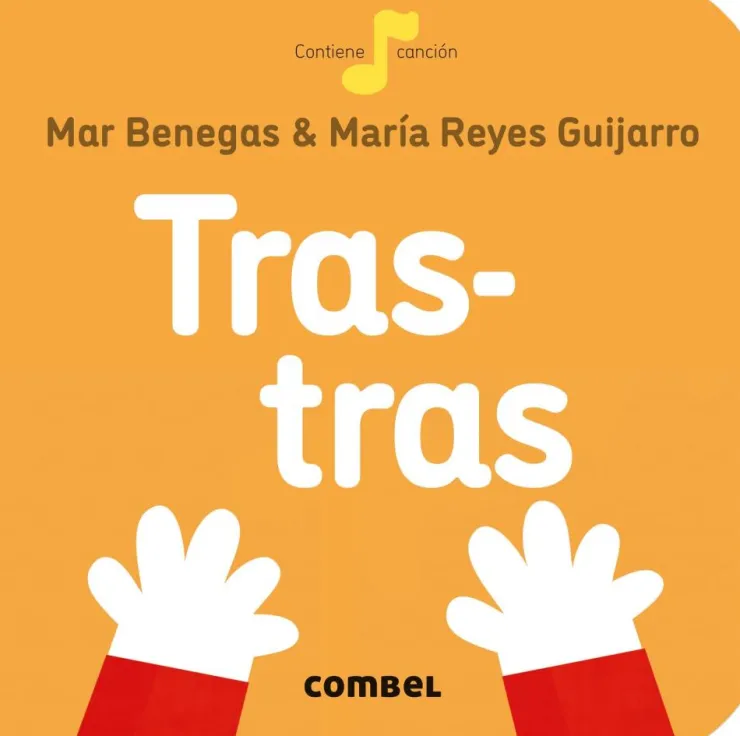 Tras-tras< Sale