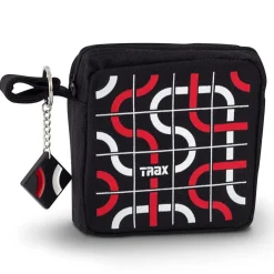 Trax.<Tantrix Outlet