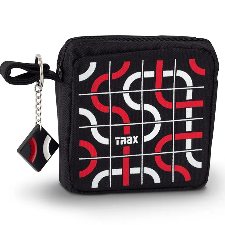 Trax.<Tantrix Outlet