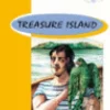 TREASURE ISLAND. 4 Eso. BURLINGT< Hot