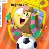 Troti, futbolero< Outlet