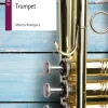 Trumpet< New