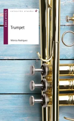 Trumpet< New