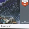Tsunami! (B1)< New
