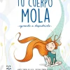 Tu cuerpo mola< Hot