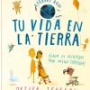 Tu vida en La Tierra< Outlet