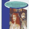 TWO SHAKESPEAR.COMEDIES.2B.BURLI< Best