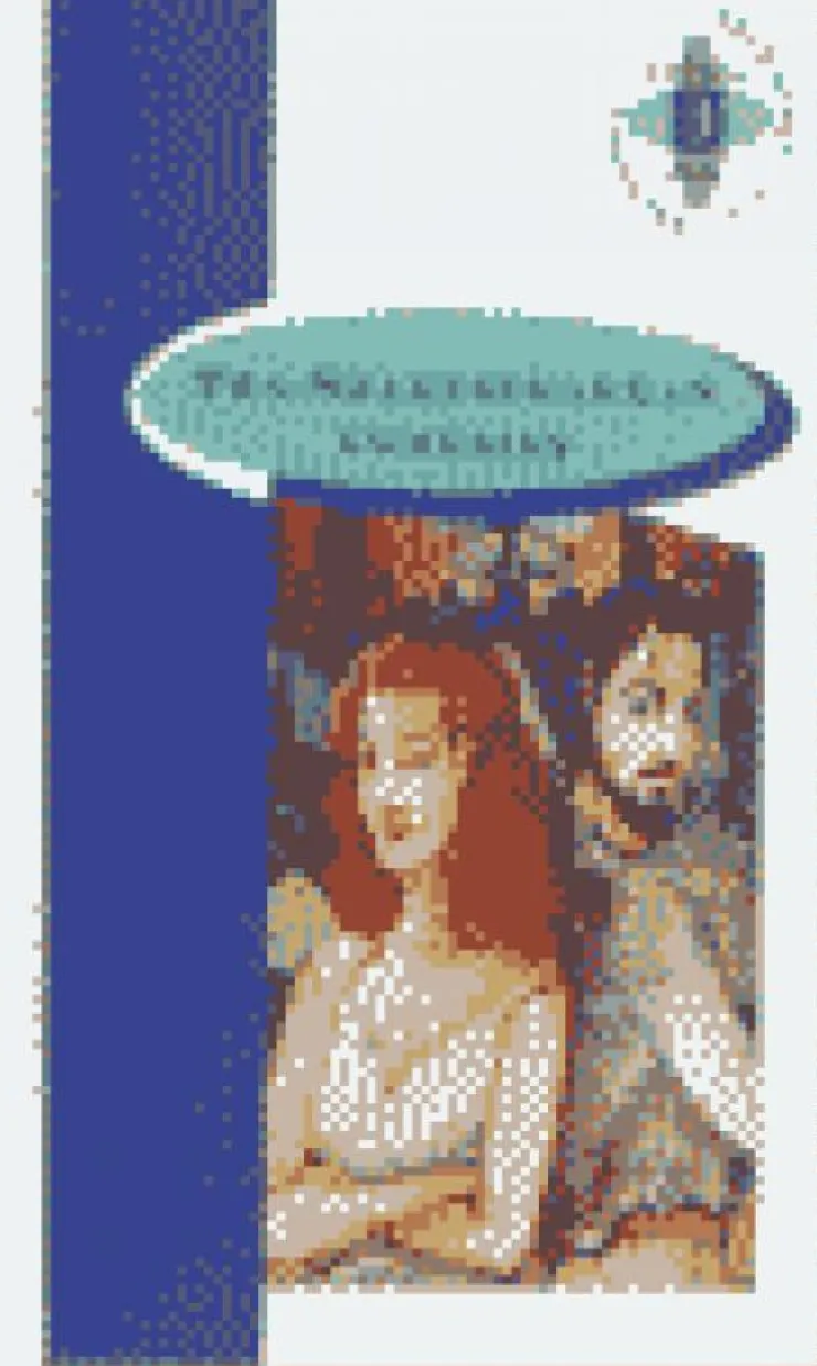 TWO SHAKESPEAR.COMEDIES.2B.BURLI< Best