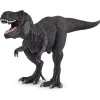 Tyranosurio Rex negro.<Schleich Discount