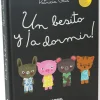 Un besito y ¡a dormir!< Discount
