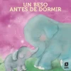 Un beso antes de dormir< Online