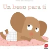 Un beso para ti< Online