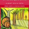 Un caracol para Emma< Best