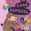 Un caso difícil< Best