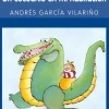 Un cocodrilo en mi habitación< Online
