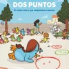 Un círculo, dos puntos< Discount