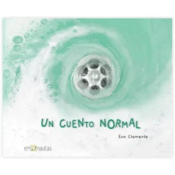 Un cuento normal< Best