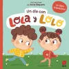 Un día con Lola y Lolo< Outlet