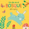 Un día en el bosque< Best