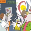 Un día en el museo< Online