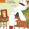Un detective al revés< Best