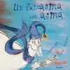 Un fantasma con asma< Best