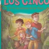 Un fin de semana de los Cinco< Sale