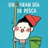 Un gran día de pesca< Outlet