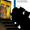 Un hermano metomentodo< Sale