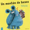 Un montón de besos< Discount