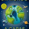 Un mundo a capas< Online