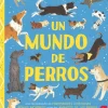 Un mundo de perros< Clearance