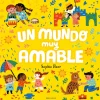 Un mundo muy amable< Best