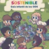 Un mundo sostenible< Best