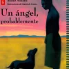 Un Ángel Probablemente< Outlet