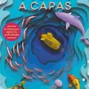 Un océano a capas< Clearance