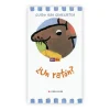 ¿Un ratón?< Online