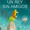 Un rey sin amigos< Best