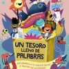 Un tesoro lleno de palabras< Sale