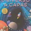Un universo a capas< Outlet