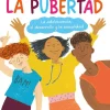 Un viaje por la pubertad< Best