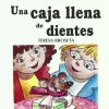 Una caja llena de dientes. Dylar< Discount