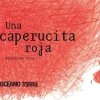 Una caperucita roja< Clearance