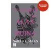 Una corte de alas y ruina< Discount