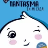 Una fantasma en mi casa< Discount