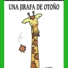 Una jirafa de otoño< Best