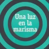 Una luz en la marisma< Hot