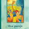 Una pareja diferente< Sale