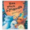 Una pizca de pimienta< Online